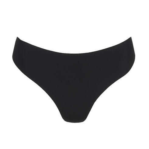 PrimaDonna Figuras Thong